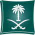 السجل التجاري